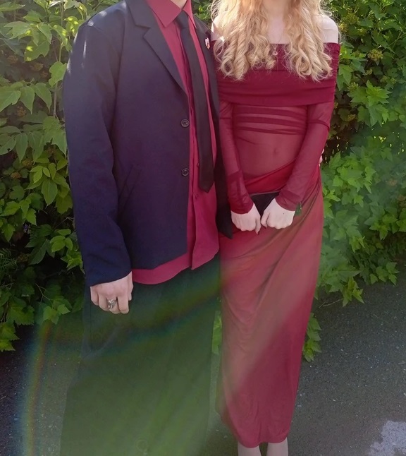 Аватара пользователя