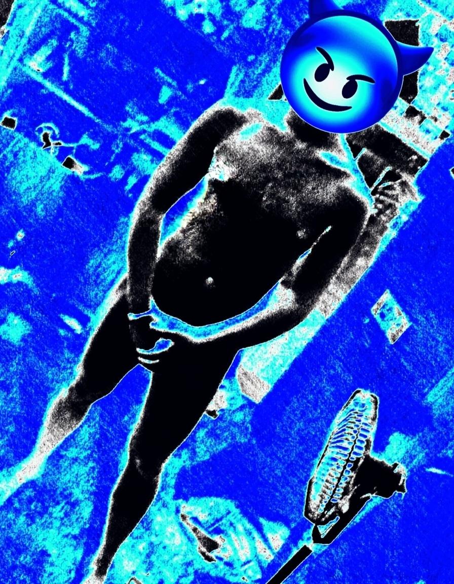 Аватара пользователя