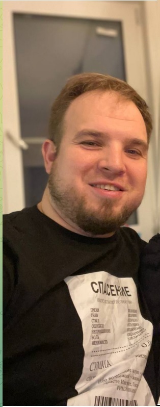 Аватара пользователя