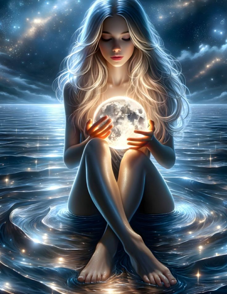 Аватара пользователя