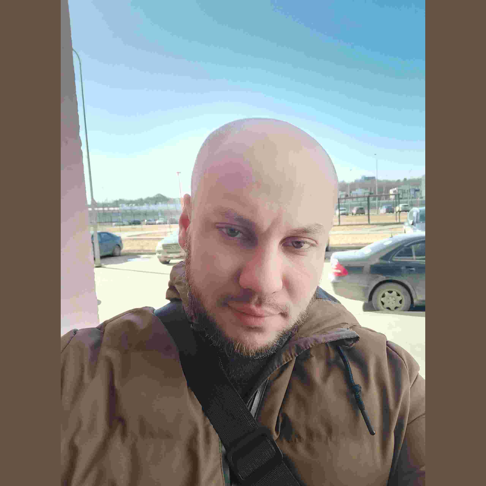 Аватара пользователя