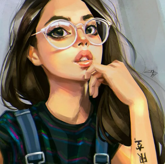 Аватара пользователя