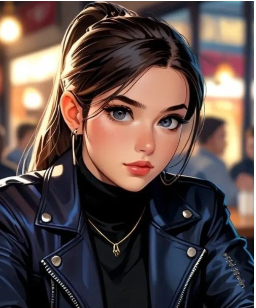 Аватара пользователя