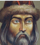 Аватара пользователя