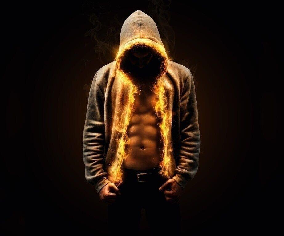 Аватара пользователя