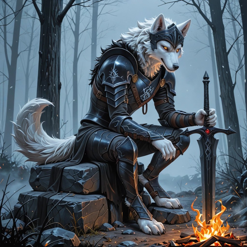 Аватара пользователя