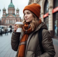 Аватара пользователя