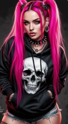 Аватара пользователя