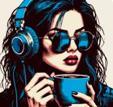 Аватара пользователя