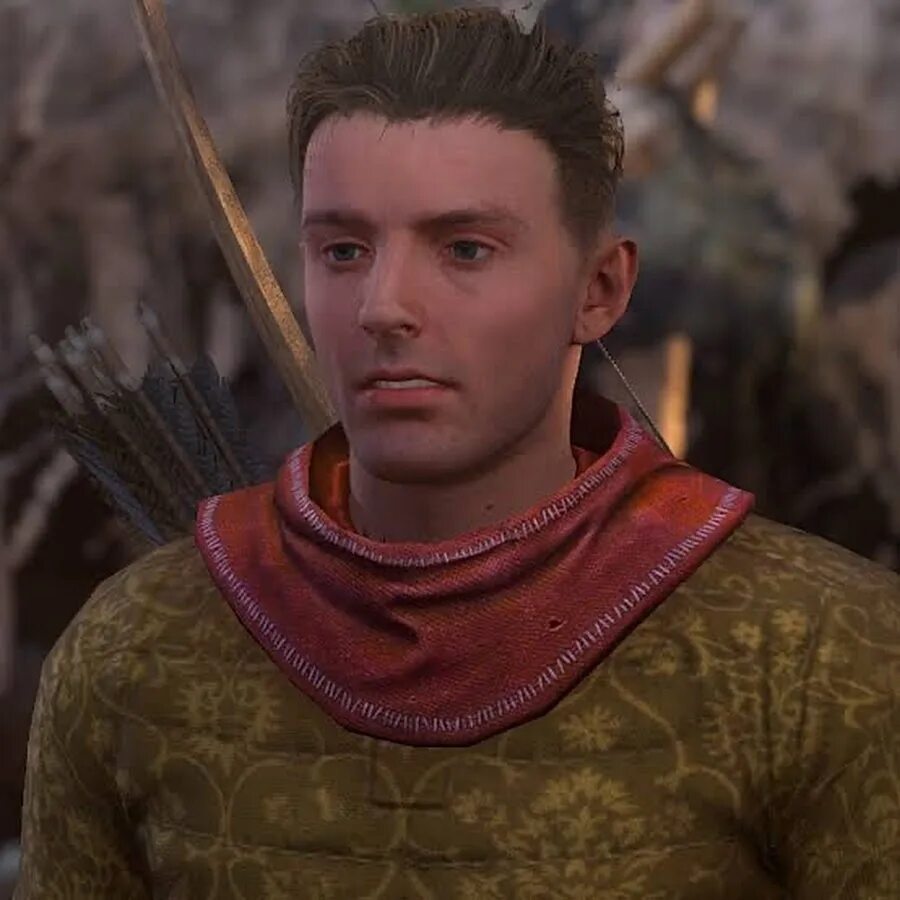 Аватара пользователя