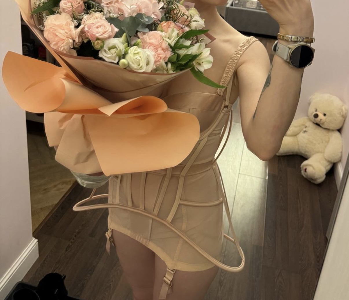 Аватара пользователя