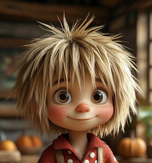 Аватара пользователя