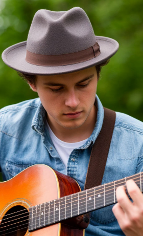 Аватара пользователя