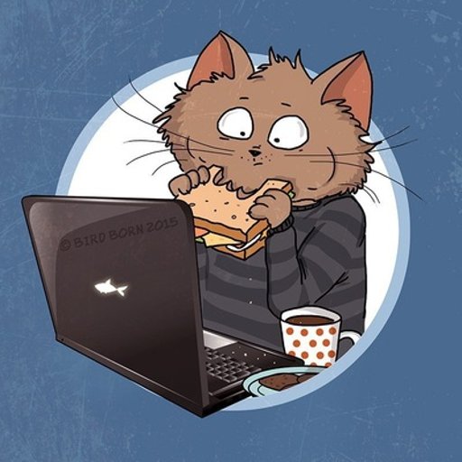 Аватара пользователя