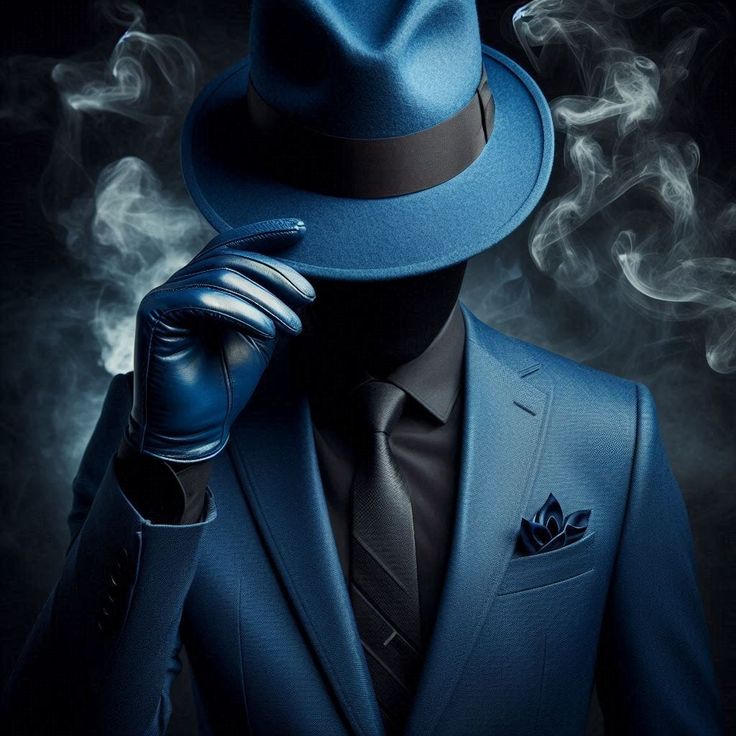 Аватара пользователя