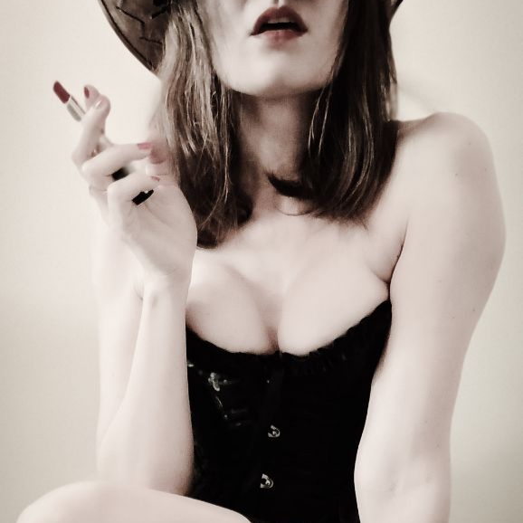 Аватара пользователя