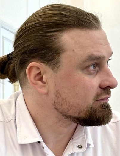 Аватара пользователя