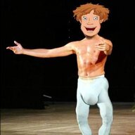 Аватара пользователя