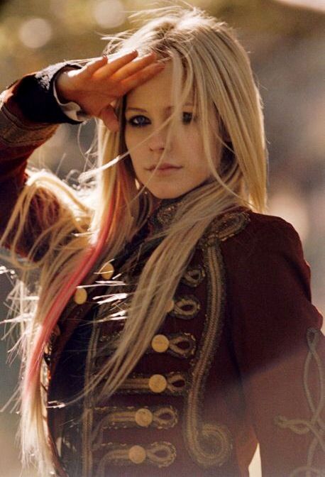 Аватара пользователя