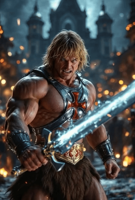 Аватара пользователя