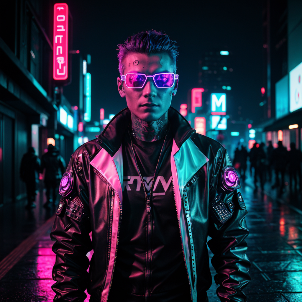 Аватара пользователя