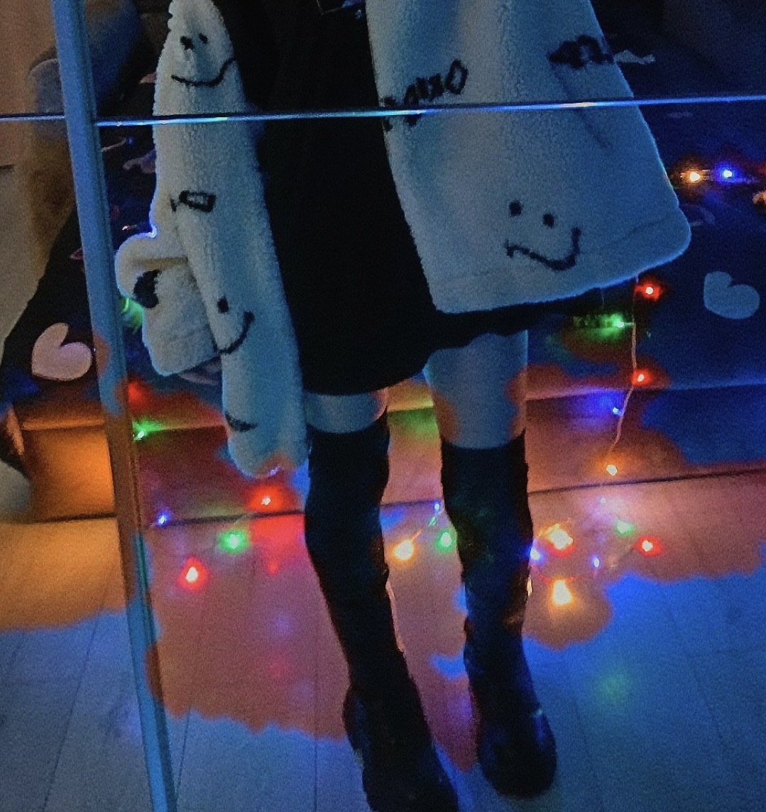 Аватара пользователя