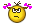 [gclaim]