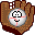 [mitt]