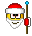 [new_year4]