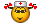 [nurse]