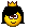 [queen]