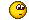 [stink]