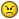 Grrrr !