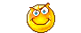 smilebig88