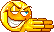 smilebig13