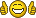 Ðóëåç