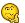 Ãìì...