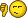 Àöòîé