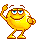 smilebig11