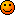 icon_impressed