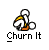 churnit