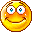 smilebig75