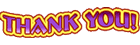 !