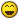icon_mocker