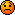 icon_sad