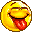 smilebig64