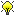 icon_idea
