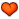 icon_loot