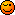 icon_complicity