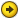 icon_important